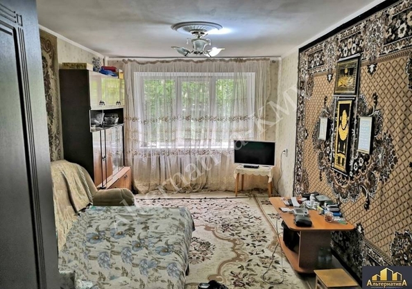 
  Продается 4-комн. квартира, 102 м², Цандера проезд
. Фото 3.