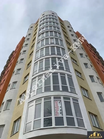 
  Продается 3-комн. квартира 151.4 м². Фото 2.