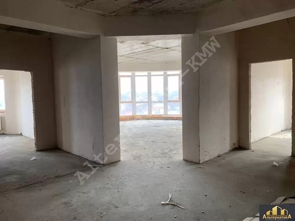 
  Продается 3-комн. квартира 151.4 м². Фото 3.