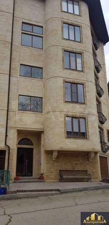 
  Продается 2-комн. квартира, 71 м², Декабристов ул
. Фото 2.