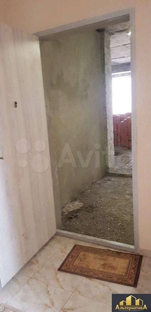 
  Продается 2-комн. квартира, 71 м², Декабристов ул
. Фото 6.