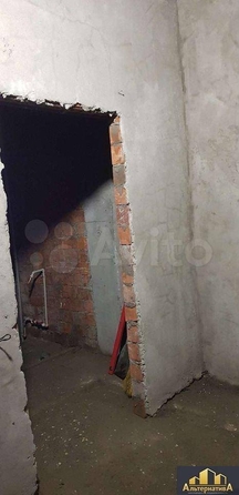 
  Продается 2-комн. квартира, 71 м², Декабристов ул
. Фото 8.