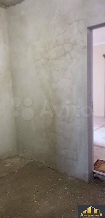 
  Продается 2-комн. квартира, 71 м², Декабристов ул
. Фото 9.