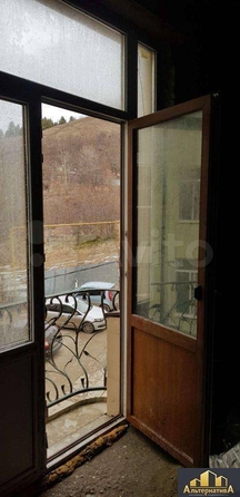 
  Продается 2-комн. квартира, 71 м², Декабристов ул
. Фото 13.