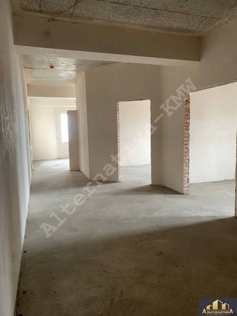 
  Продается 3-комн. квартира 108.6 м². Фото 2.