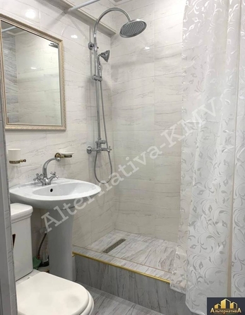 
  Продается 1-комн. квартира, 33.3 м², Жуковского ул
. Фото 8.