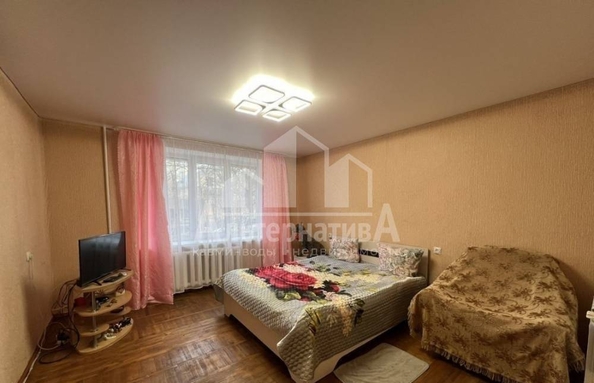 
  Продается 2-комн. квартира, 55 м², Целинная ул
. Фото 4.