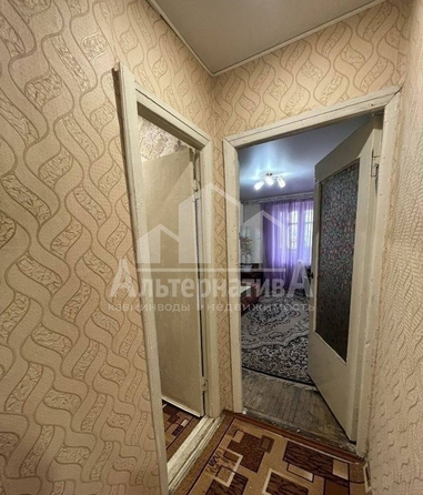 
  Продается 2-комн. квартира, 55 м², Целинная ул
. Фото 7.