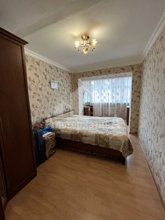 
  Продается 3-комн. квартира, 60 м², Западная ул
. Фото 1.