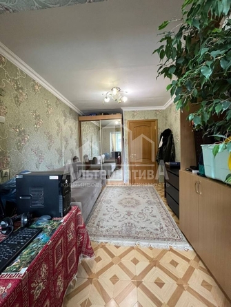 
  Продается 3-комн. квартира, 60 м², Западная ул
. Фото 3.