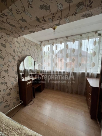 
  Продается 3-комн. квартира, 60 м², Западная ул
. Фото 9.