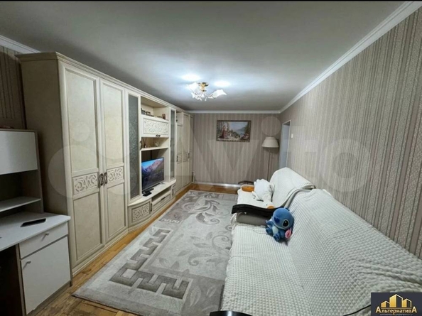 
  Продается 2-комн. квартира, 55 м², Андрея Губина ул
. Фото 5.