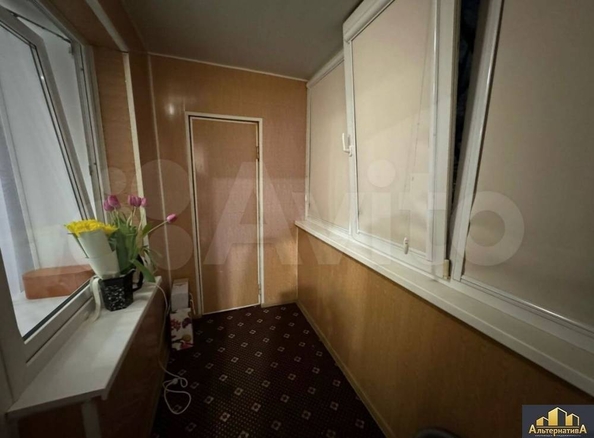
  Продается 2-комн. квартира, 55 м², Андрея Губина ул
. Фото 10.