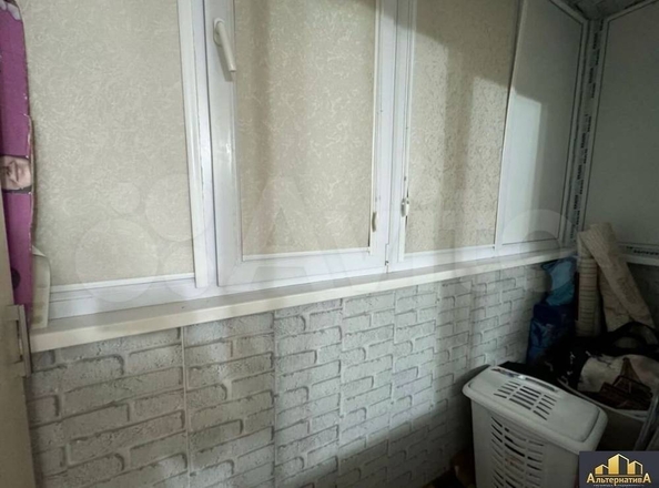 
  Продается 2-комн. квартира, 55 м², Андрея Губина ул
. Фото 11.
