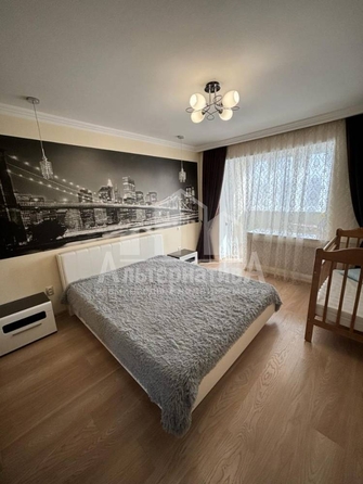 
  Продается 3-комн. квартира, 80 м², Водопойная ул
. Фото 8.
