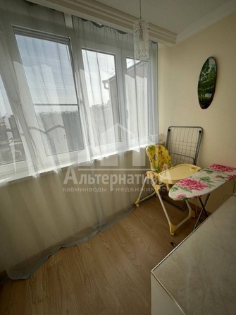 
  Продается 3-комн. квартира, 80 м², Водопойная ул
. Фото 13.