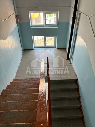 
  Продается 3-комн. квартира, 80 м², Водопойная ул
. Фото 20.