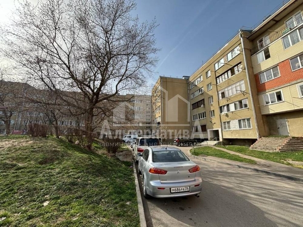 
  Продается 3-комн. квартира, 80 м², Водопойная ул
. Фото 21.