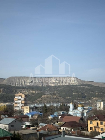 
  Продается 3-комн. квартира, 80 м², Водопойная ул
. Фото 23.