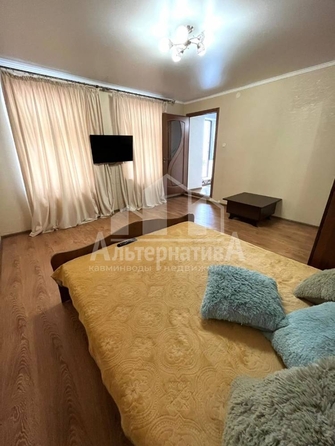 
  Продается 1-комн. квартира, 31 м², Гагарина ул
. Фото 3.