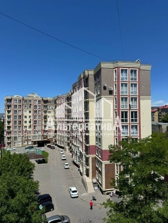 
  Продается 1-комн. квартира, 43 м², Коллективная ул
. Фото 6.