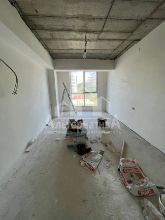 
  Продается 1-комн. квартира 43 м². Фото 1.