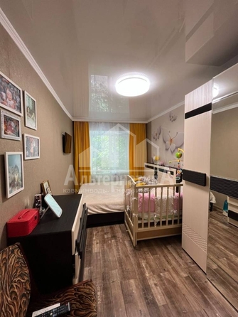
  Продается 3-комн. квартира, 75 м², Героев Медиков ул
. Фото 2.