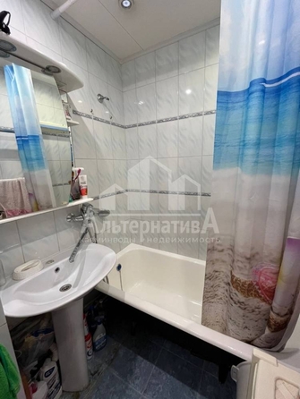 
  Продается 3-комн. квартира, 75 м², Героев Медиков ул
. Фото 6.