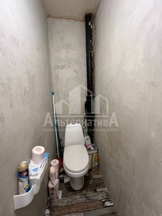 
  Продается 3-комн. квартира, 75 м², Героев Медиков ул
. Фото 7.