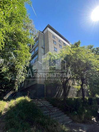 
  Продается 3-комн. квартира, 75 м², Героев Медиков ул
. Фото 8.