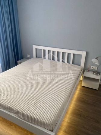 
   Продам 1-комнатную, 34.2 м², 40 лет Октября ул

. Фото 4.