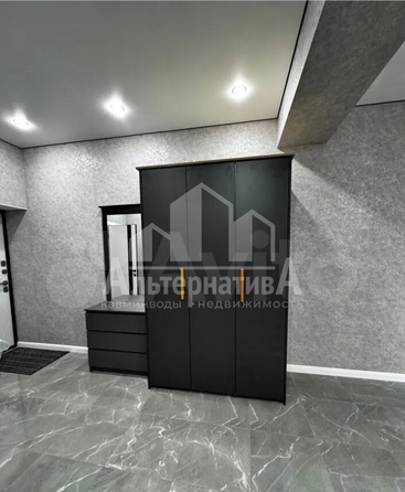 
  Продается 3-комн. квартира, 115 м², 8 Марта ул
. Фото 12.