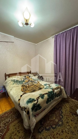 
  Продается 3-комн. квартира, 67 м², Пушкина ул
. Фото 12.