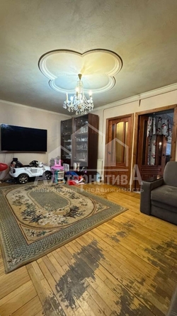 
  Продается 3-комн. квартира, 67 м², Пушкина ул
. Фото 17.