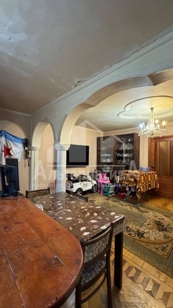 
  Продается 3-комн. квартира 67 м². Фото 18.