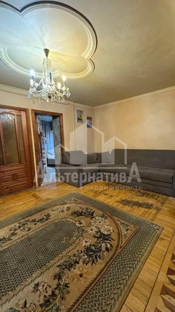 
   Продам 3-комнатную, 67 м², Пушкина ул

. Фото 16.