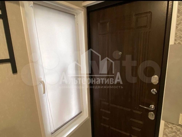 
  Продается 1-комн. квартира, 20 м², Куйбышева ул
. Фото 8.