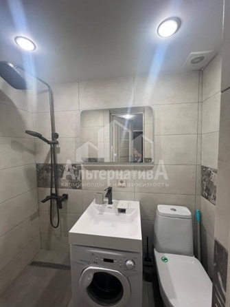 
  Продается 1-комн. квартира, 20 м², Куйбышева ул
. Фото 9.