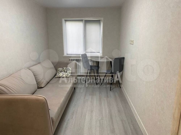 
   Продам 1-комнатную, 20 м², Куйбышева ул

. Фото 1.