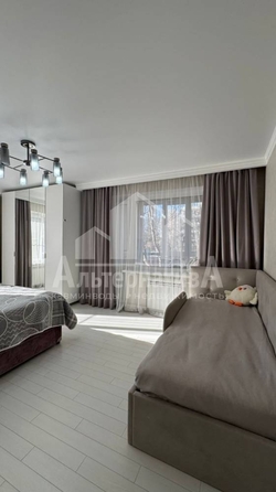
  Продается 2-комн. квартира, 56 м², Ленинградская ул
. Фото 4.
