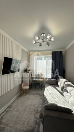 
  Продается 2-комн. квартира, 56 м², Ленинградская ул
. Фото 5.