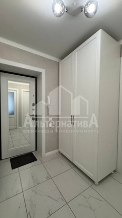 
   Продам 2-комнатную, 56 м², Ленинградская ул

. Фото 16.