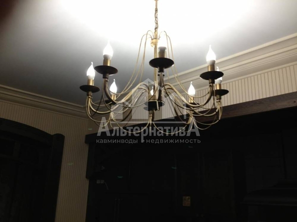 
  Продается 4-комн. квартира, 180 м², Островского ул
. Фото 5.