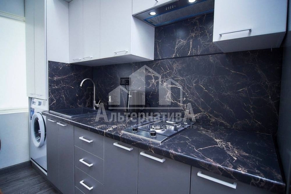 
  Продается 2-комн. квартира, 45 м², Желябова ул
. Фото 4.