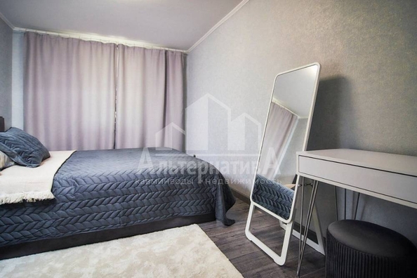 
   Продам 2-комнатную, 45 м², Желябова ул

. Фото 9.