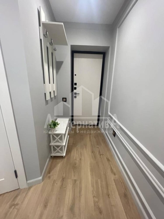 
   Продам 2-комнатную, 41 м², Цандера проезд

. Фото 15.