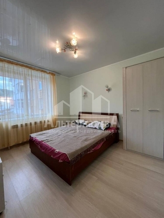 
  Продается 2-комн. квартира, 50 м², Гайдара ул
. Фото 3.