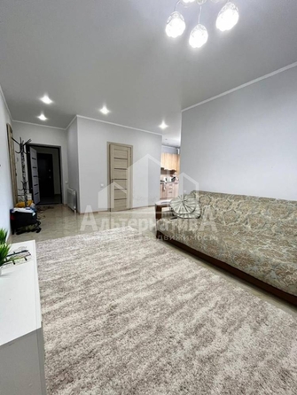 
  Продается 2-комн. квартира 50 м². Фото 6.