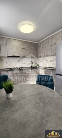 
  Продается 3-комн. квартира, 56.5 м², 40 лет Октября ул
. Фото 2.