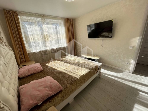 
  Продается 3-комн. квартира 75 м². Фото 4.